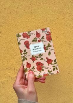 Alternative view of Romersk feber