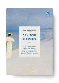 Dänische Klassiker (tysk)