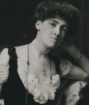 wharton-portrait