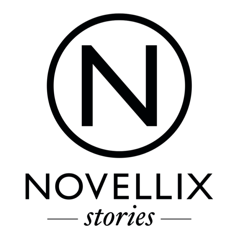 NOVELLIX